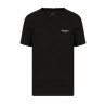 T-shirt Uomo Armani Exchange