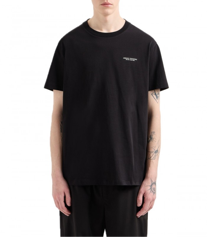 T-shirt Uomo Armani Exchange