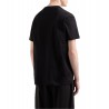 T-shirt Uomo Armani Exchange