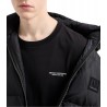 T-shirt Uomo Armani Exchange