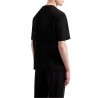 T-shirt Uomo Armani Exchange
