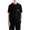 T-shirt Uomo Armani Exchange