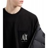 T-shirt Uomo Armani Exchange