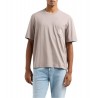 T-shirt Uomo Armani Exchange