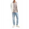 T-shirt Uomo Armani Exchange
