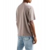 T-shirt Uomo Armani Exchange