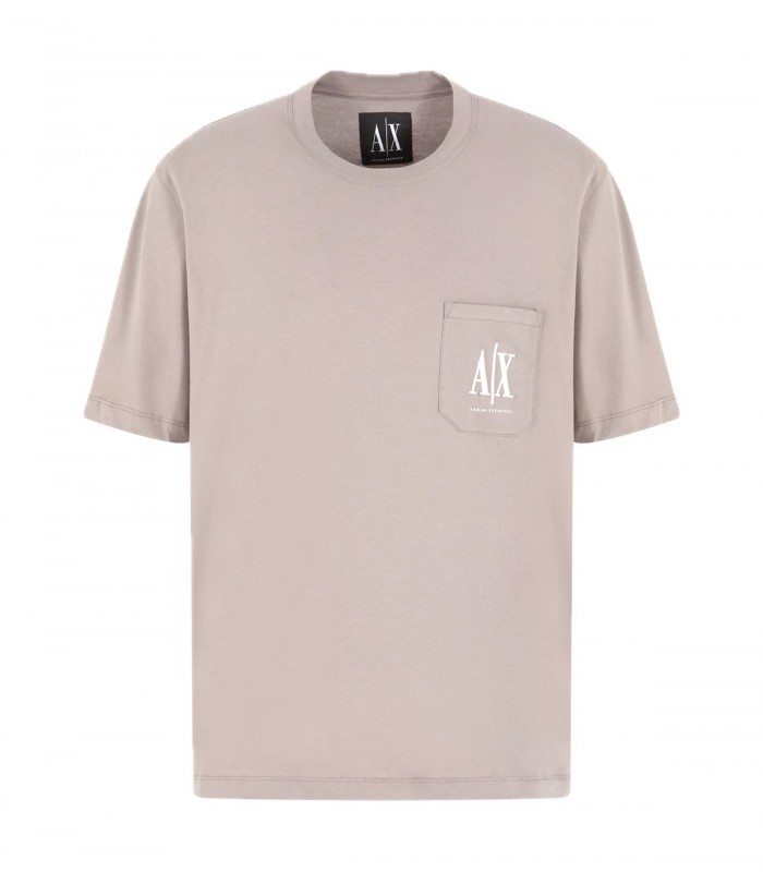 T-shirt Uomo Armani Exchange