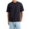 T-shirt Uomo Armani Exchange