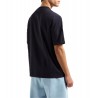 T-shirt Uomo Armani Exchange
