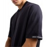 T-shirt Uomo Armani Exchange