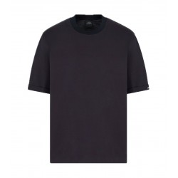 T-shirt Uomo Armani Exchange