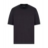 T-shirt Uomo Armani Exchange