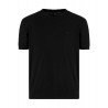 T-shirt in maglia Uomo Armani Exchange