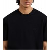 T-shirt in maglia Uomo Armani Exchange