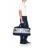 T-shirt Uomo Armani Exchange