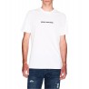 T-shirt Uomo Armani Exchange
