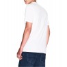 T-shirt Uomo Armani Exchange
