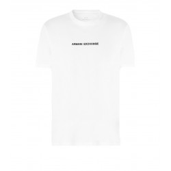 T-shirt Uomo Armani Exchange