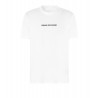 T-shirt Uomo Armani Exchange