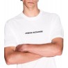 T-shirt Uomo Armani Exchange