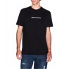 T-shirt Uomo Armani Exchange