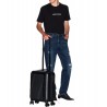 T-shirt Uomo Armani Exchange