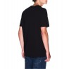 T-shirt Uomo Armani Exchange