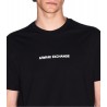 T-shirt Uomo Armani Exchange