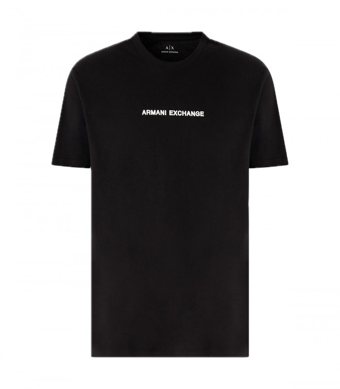 T-shirt Uomo Armani Exchange