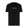 T-shirt Uomo Armani Exchange
