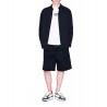 T-shirt Uomo Armani Exchange
