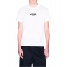 T-shirt Uomo Armani Exchange