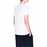T-shirt Uomo Armani Exchange