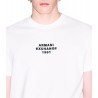 T-shirt Uomo Armani Exchange