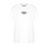 T-shirt Uomo Armani Exchange