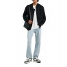 T-shirt Uomo Armani Exchange