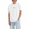 T-shirt Uomo Armani Exchange