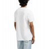 T-shirt Uomo Armani Exchange