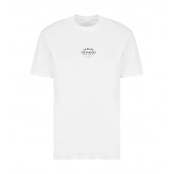 T-shirt Uomo Armani Exchange