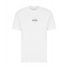 T-shirt Uomo Armani Exchange