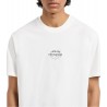 T-shirt Uomo Armani Exchange