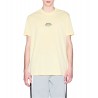 T-shirt Uomo Armani Exchange