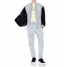 T-shirt Uomo Armani Exchange