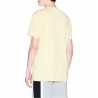 T-shirt Uomo Armani Exchange