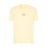 T-shirt Uomo Armani Exchange