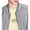 T-shirt Uomo Armani Exchange