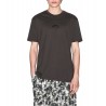 T-shirt Uomo Armani Exchange