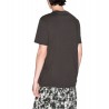 T-shirt Uomo Armani Exchange