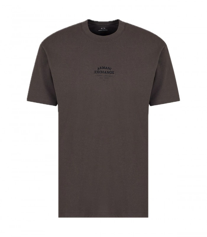 T-shirt Uomo Armani Exchange