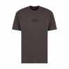 T-shirt Uomo Armani Exchange
